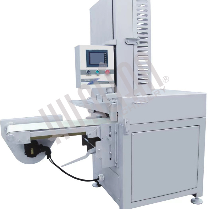 Ломтерезка QP-7470 Hualian - Купить с доставкой по всей Беларуси