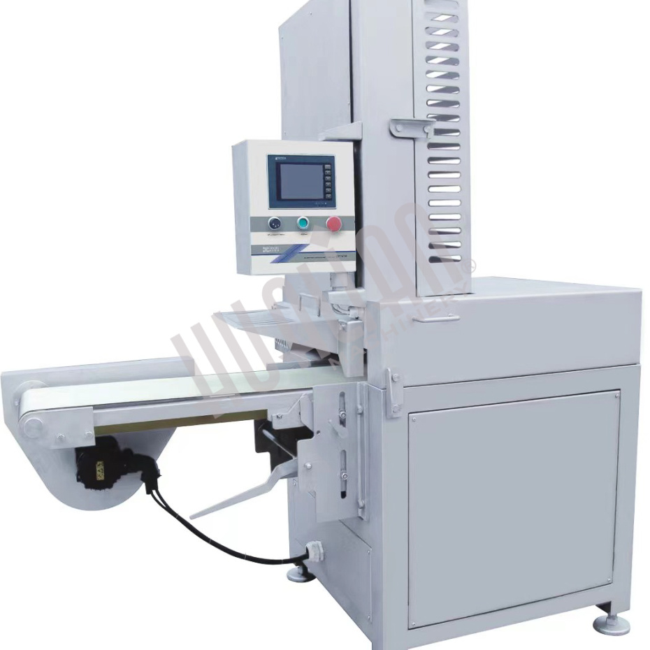 Ломтерезка QP-7470 Hualian - Купить с доставкой по всей Беларуси