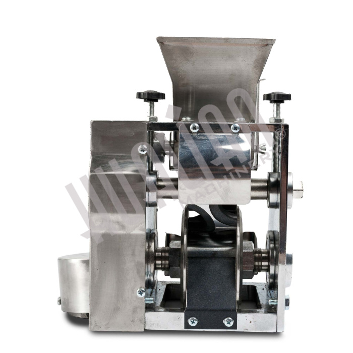 Формующая голова к JGT-60 (90*50*8, 10-12 g) HZ Hualian - Купить с доставкой по всей Беларуси