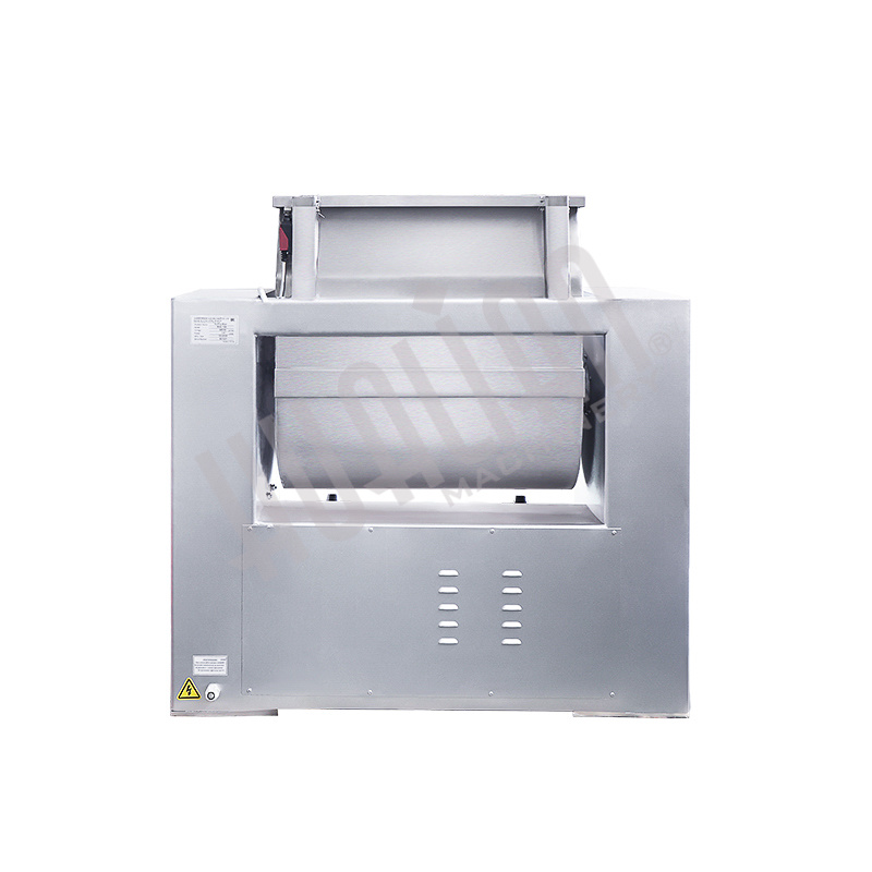 Фаршемесильный аппарат BWL-100 (HRF) Hualian - Купить с доставкой по всей Беларуси