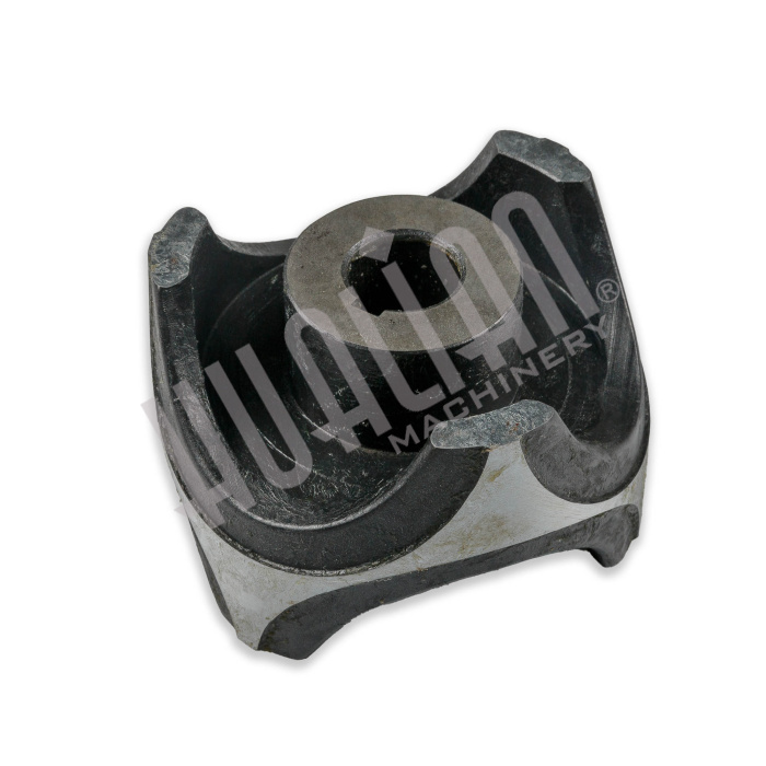 Матрица формующая к JGL-135-5B (100*62*6, 18-23 гр.) Hualian - Купить с доставкой по всей Беларуси