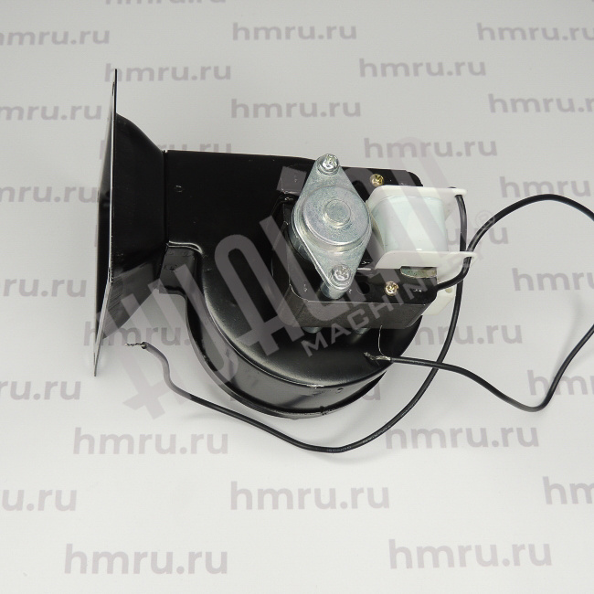 Вентилятор CY063 для конвейерных запайщиков Hualian - Купить с доставкой по всей Беларуси