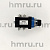 Переключатель питания на DZ-400/2Т