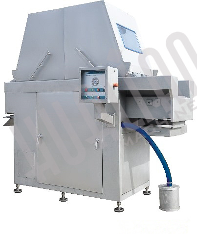 Инъектор ZS-108II Hualian - Купить с доставкой по всей Беларуси