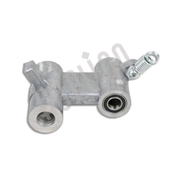 Поворотный кронштейн в сборе для MY-380F Hualian - Купить с доставкой по всей Беларуси