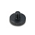 Держатель пробки DK-50/D (31,5 мм)
