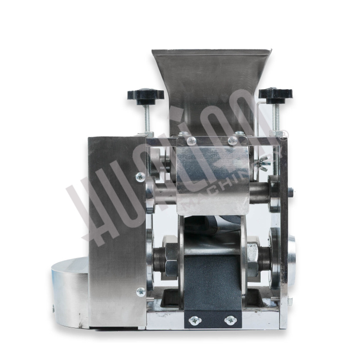 Формующая голова к JGT-60 (84*56*6, 16-18 гр.) HZ Hualian - Купить с доставкой по всей Беларуси