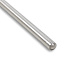 Тэн d8*510-800W-220V к BSF-5545LE Hualian - Купить с доставкой по всей России - 2