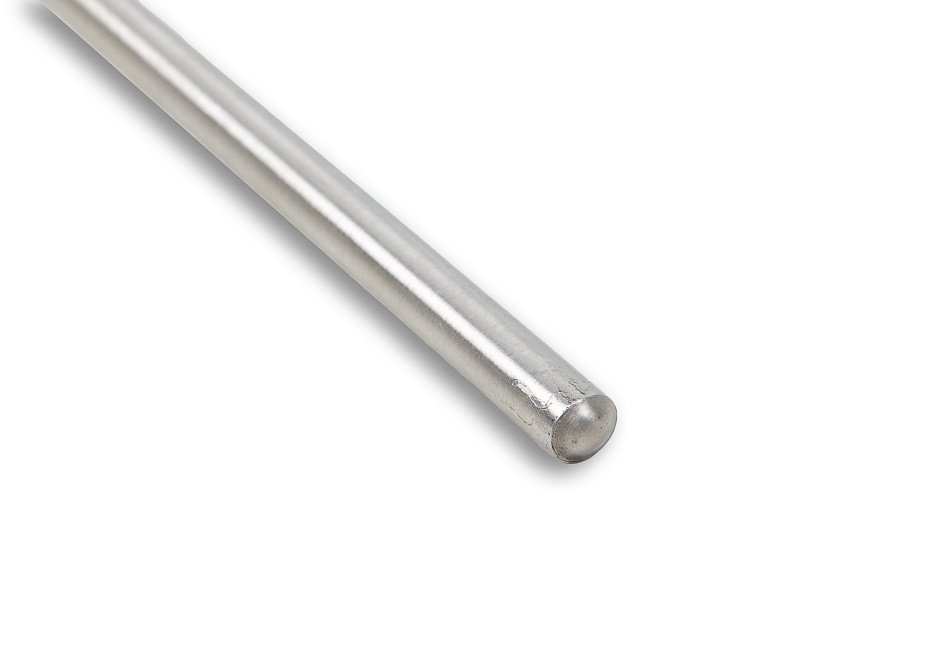 Тэн d8*510-800W-220V к BSF-5545LE Hualian - Купить с доставкой по всей России - 2