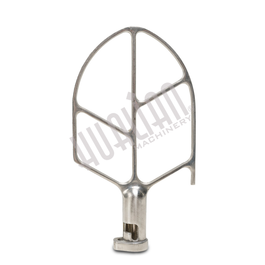 Лопатка для миксера B10 (напольного) Hualian - Купить с доставкой по всей Беларуси