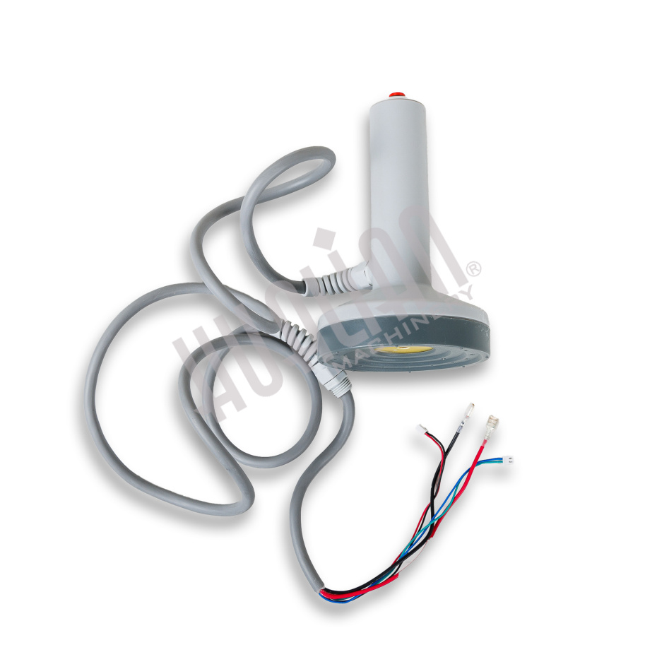 abfeb0be-6492-11e8-a4cd-78e7d17346ec_39b7686e-4d68-11ef-b138-000c29e59c0e