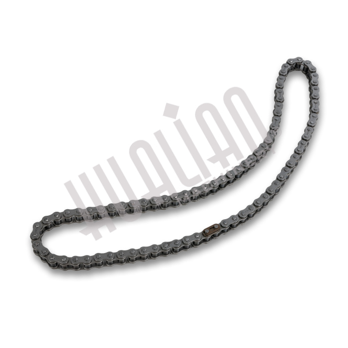 Цепь привода дежи для HS-60 Hualian - Купить с доставкой по всей Беларуси