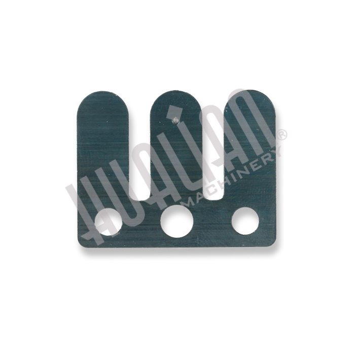 Лепестковый клапан для вакуумного насоса 020 Hualian - Купить с доставкой по всей Беларуси