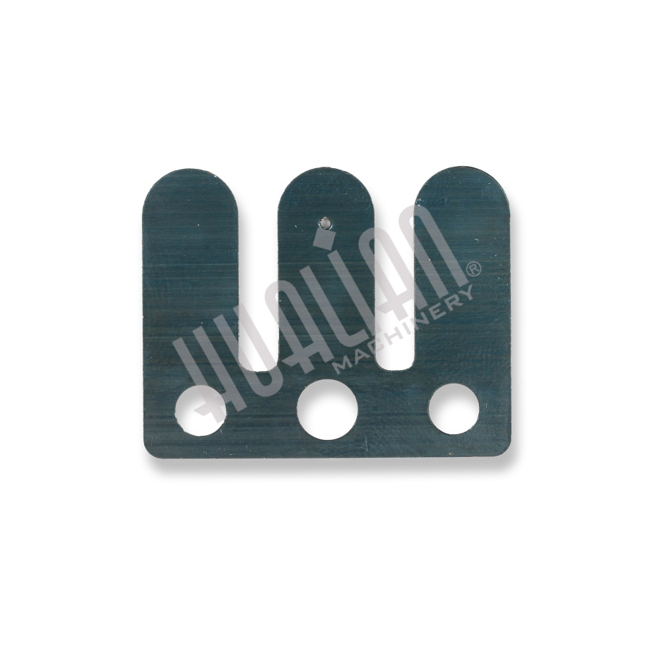 Лепестковый клапан для вакуумного насоса 020 Hualian - Купить с доставкой по всей Беларуси