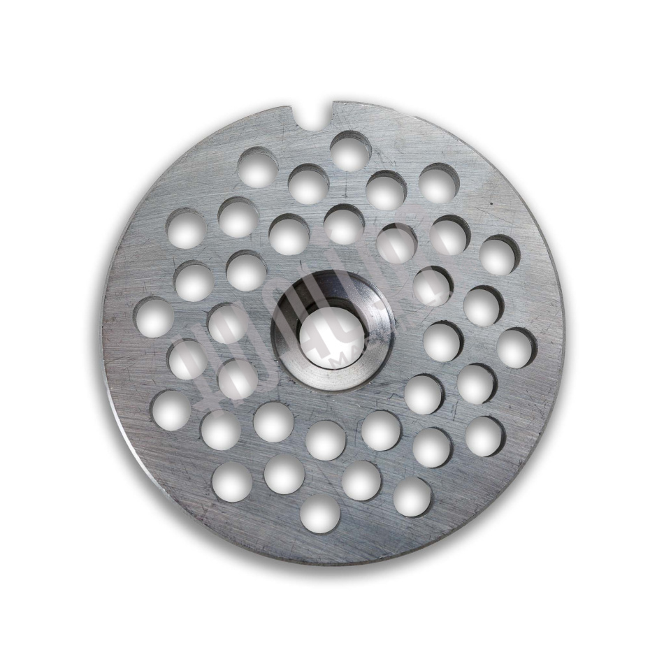 6b79e9b2-d35a-11e8-9f14-78e7d17346ec_6cd482d5-91f4-11ef-b138-000c29e59c0e