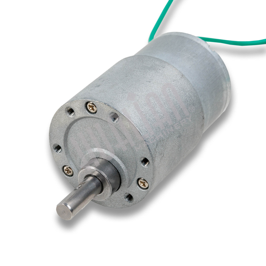 Двигатель открывания весового бункера для FZ-999-9999 Hualian - Купить с доставкой по всей Беларуси