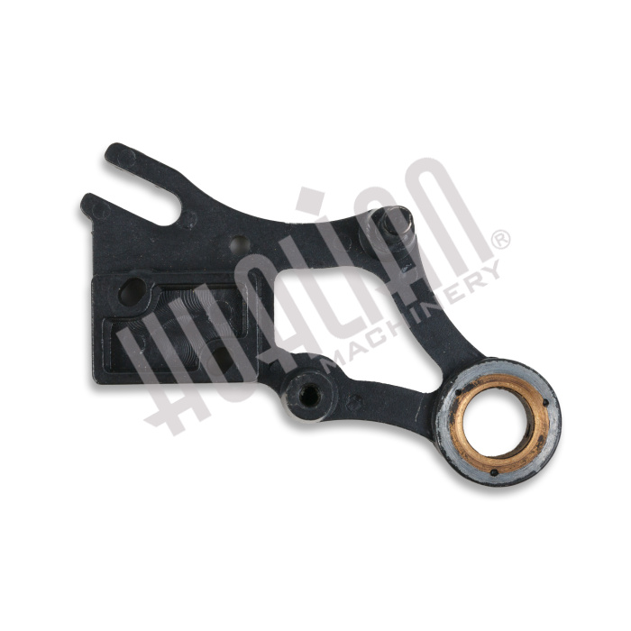 Кронштейн фрикционного барабана MY-300A/420A Hualian - Купить с доставкой по всей Беларуси