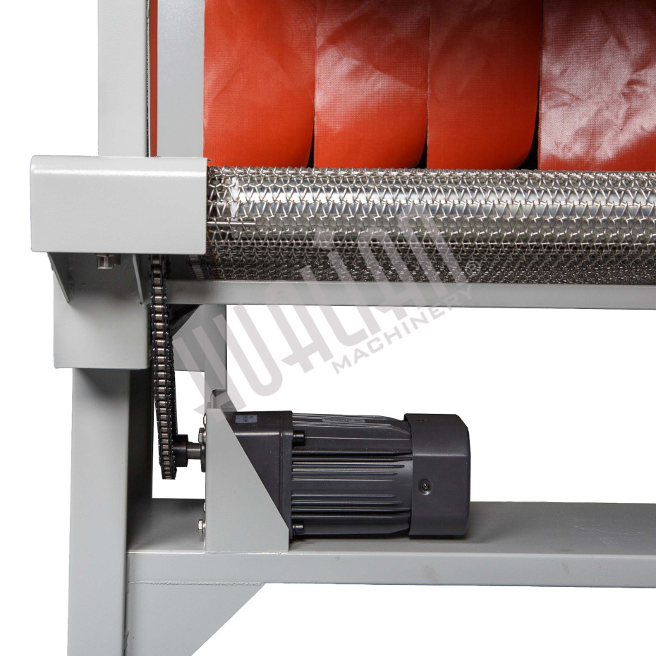 6562cf60-6d66-11e0-813a-78e7d17346ec_8761baa0-fa3f-11ef-b13a-000c29e59c0e