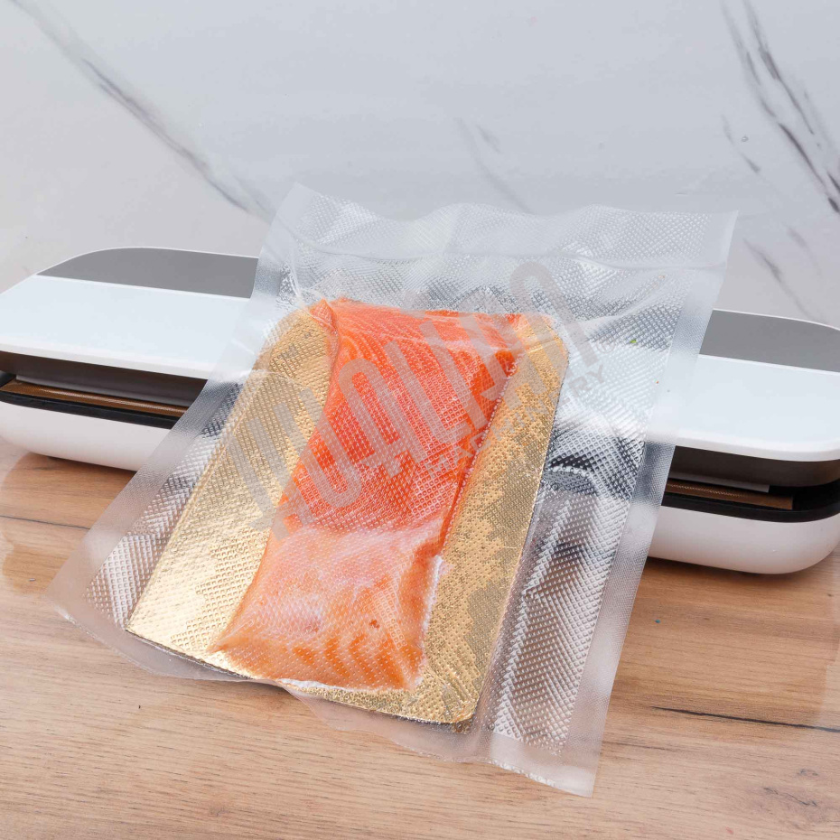 Ручной вакуумный аппарат для домашнего использования DZ-300/E Hualian - Купить с доставкой по всей Беларуси