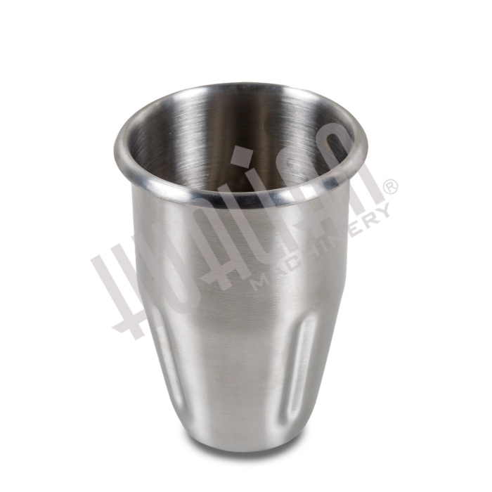 Стаканчик для HBL-11/22 Hualian - Купить с доставкой по всей Беларуси