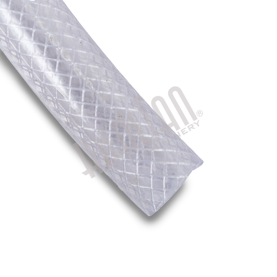 Шланг Томифлекс ПВХ Hualian - Купить с доставкой по всей Беларуси