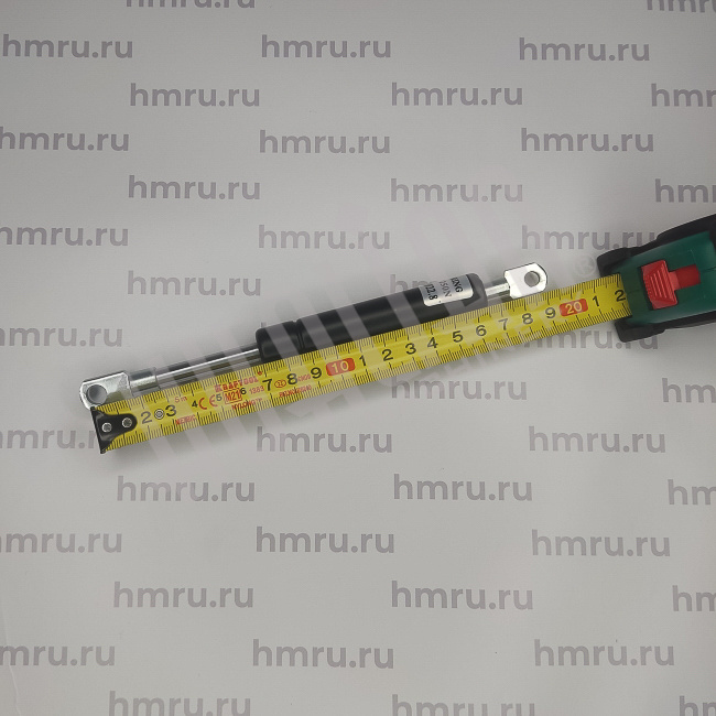 Газовый амортизатор для DZ-260 NEW Hualian - Купить с доставкой по всей Беларуси