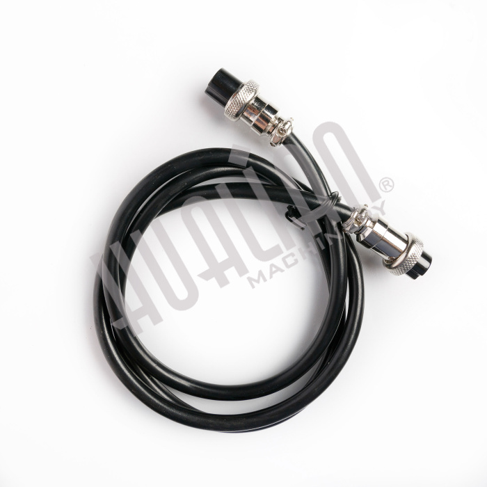 Кабель межблочный MY-812/HP-241 Hualian - Купить с доставкой по всей Беларуси