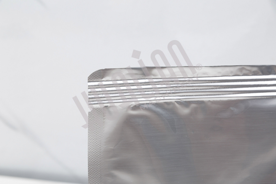 Ручной запайщик постоянного нагрева FKR-200XY Hualian - Купить с доставкой по всей Беларуси