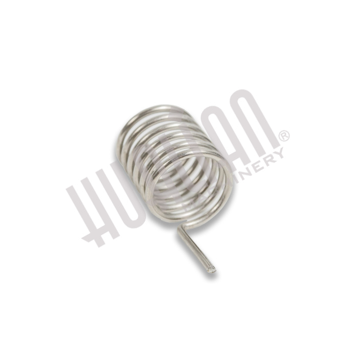 Пружина скребка для Patty-100 Hualian - Купить с доставкой по всей Беларуси