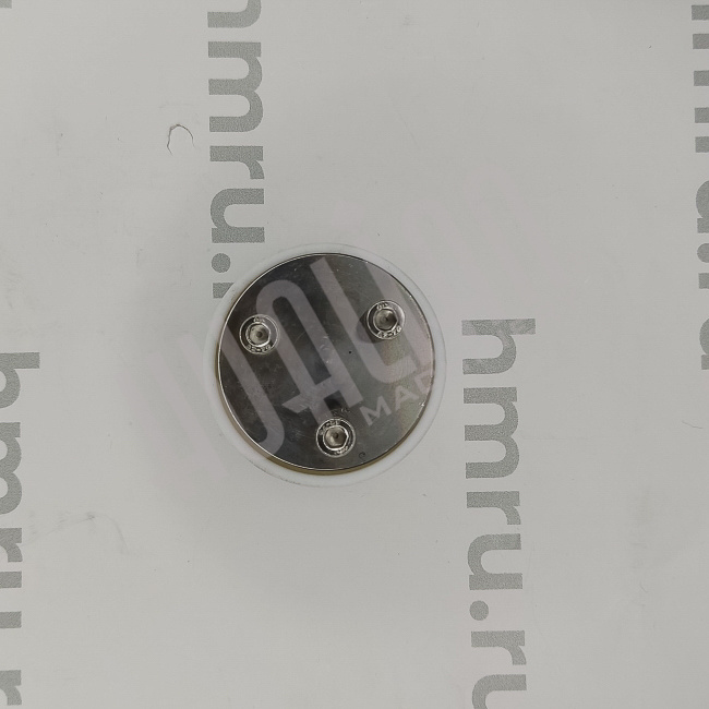 Поршень с кольцами (PTFE) для LPF/PPF-250(T) Hualian - Купить с доставкой по всей Беларуси