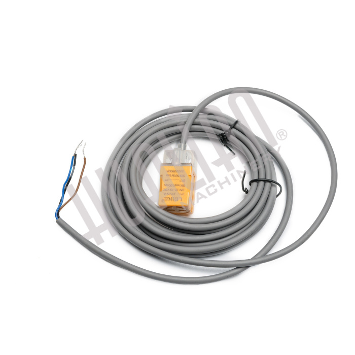 Индукционный датчик для DXDZ Hualian - Купить с доставкой по всей Беларуси