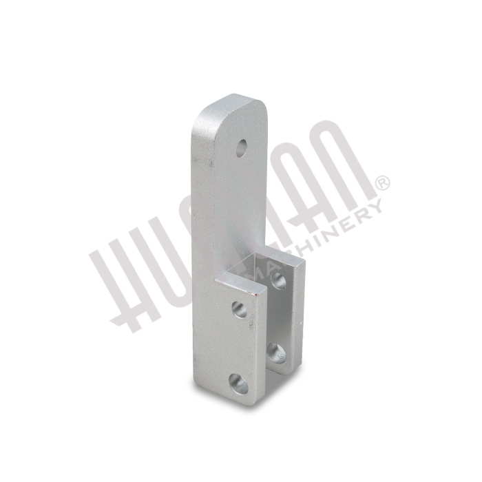 Кронштейн амортизатора крышки для HVC-510T/2A Hualian - Купить с доставкой по всей Беларуси