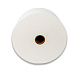 Фильтр-бумага (W-264mm, 21g/m2) Hualian - Купить с доставкой по всей России - 2