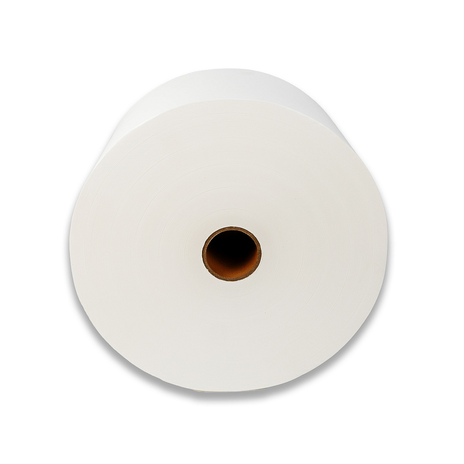 Фильтр-бумага (W-264mm, 21g/m2) Hualian - Купить с доставкой по всей России - 2