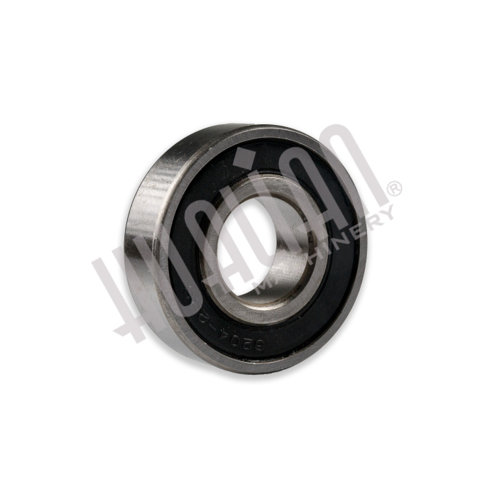 Подшипник вала фаршенасоса JGT-60 HZ Hualian - Купить с доставкой по всей Беларуси