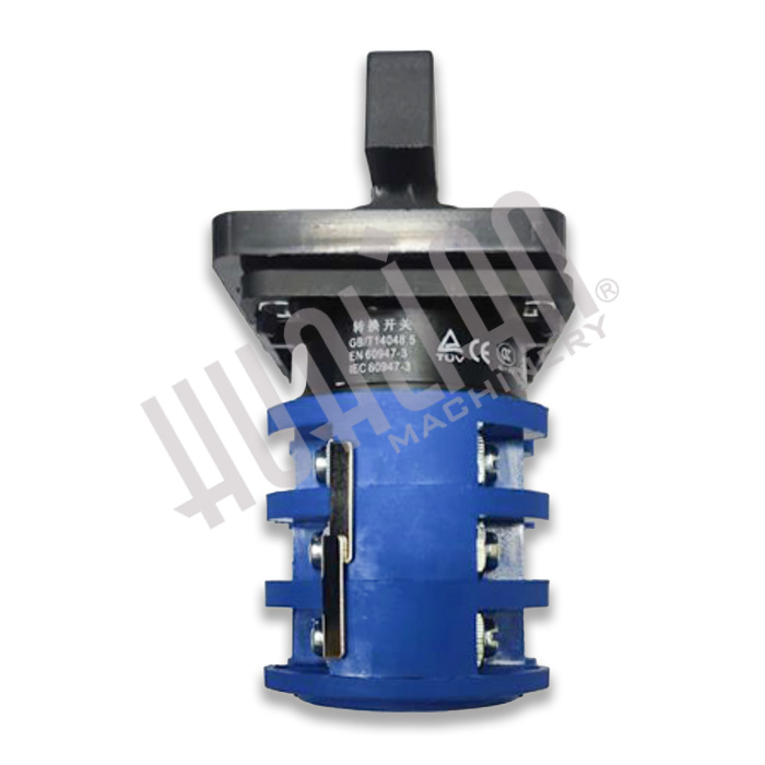 Переключатель для мясорубки TC/TT (реверс) Hualian - Купить с доставкой по всей Беларуси