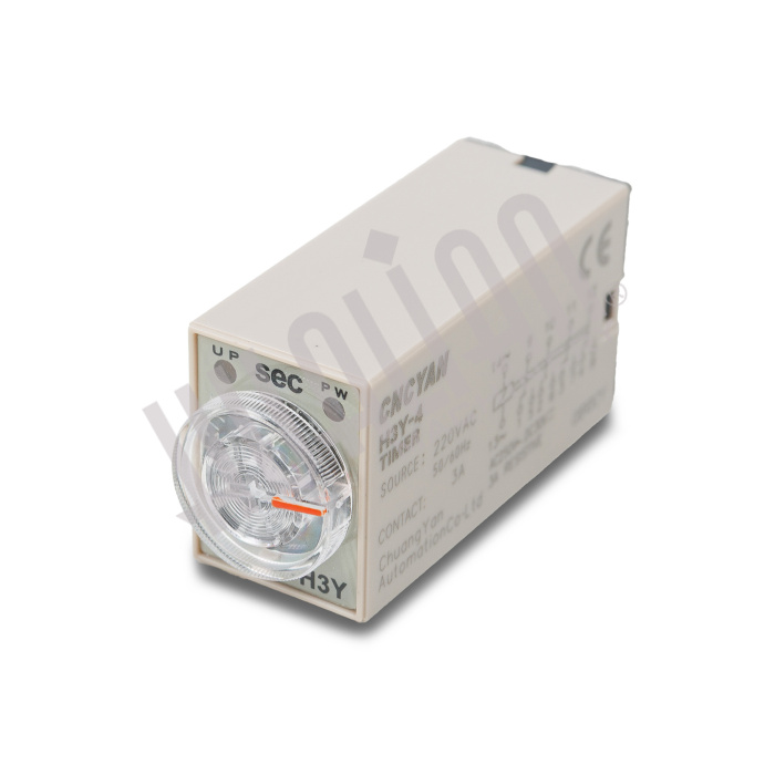 Реле времени для TD-E Hualian - Купить с доставкой по всей Беларуси