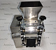 Формующая голова для JGL-135-5B (25-30 гр., матрица Ø100*6, 6 ячеек) Hualian - Купить с доставкой по всей России