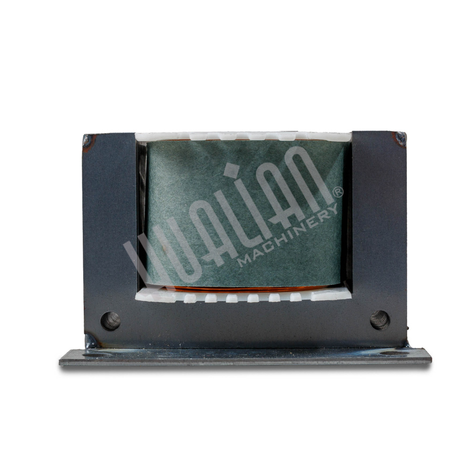 Вибромагнит для FZ-999-5000 Hualian - Купить с доставкой по всей Беларуси