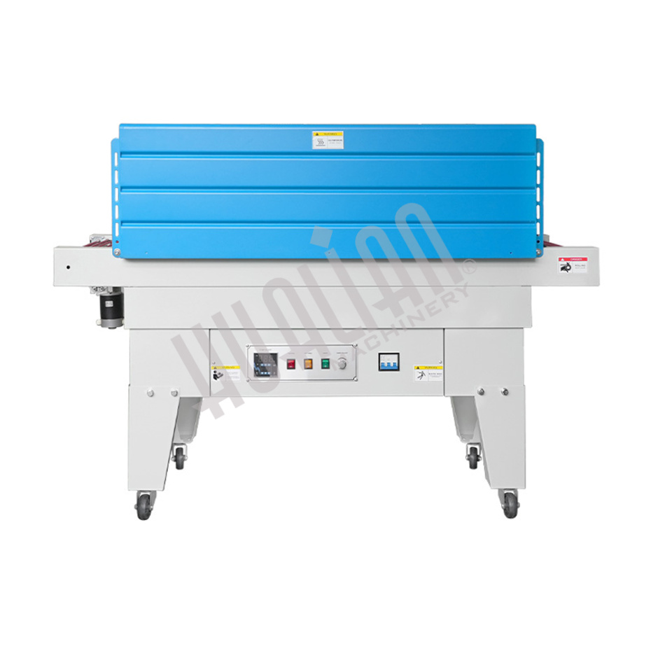 65caac6f-6126-11f0-b15d-000c29e59c0e_c285de6e-8d40-11f0-b160-000c29e59c0e