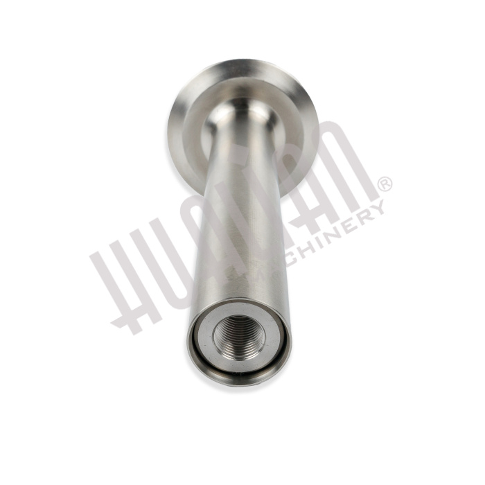 Дозирующий цилиндр для LPF/PPF-50(T) Hualian - Купить с доставкой по всей Беларуси