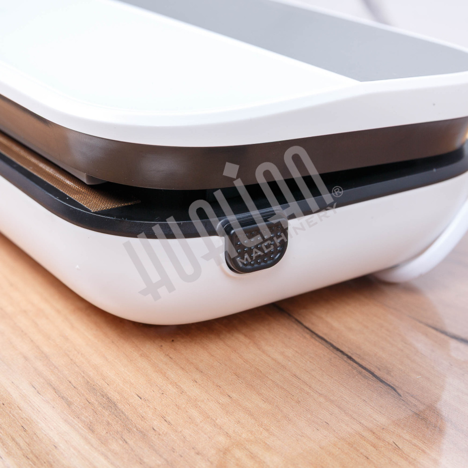 Ручной вакуумный аппарат для домашнего использования DZ-300/E Hualian - Купить с доставкой по всей Беларуси