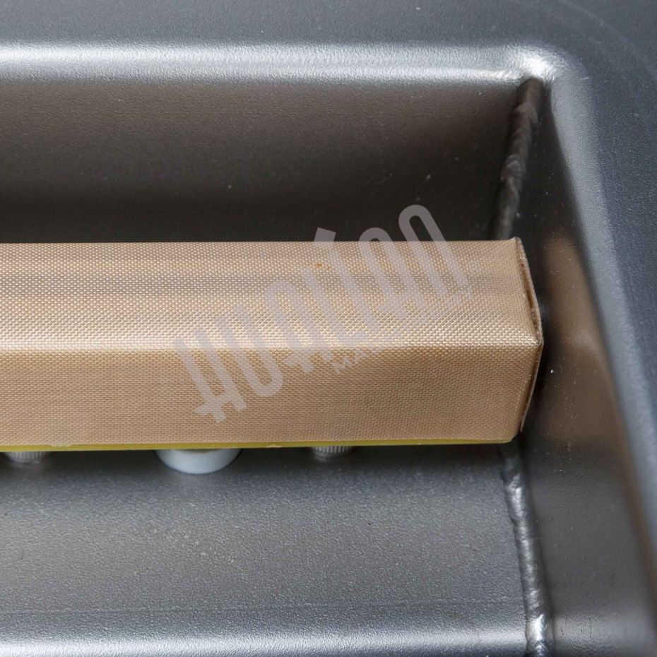 Вакуумный настольный упаковщик HVC-260T/1D Hualian - Купить с доставкой по всей Беларуси