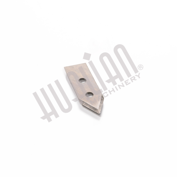 Нож (лезвие) для запайщиков серии FS-M Hualian - Купить с доставкой по всей Беларуси