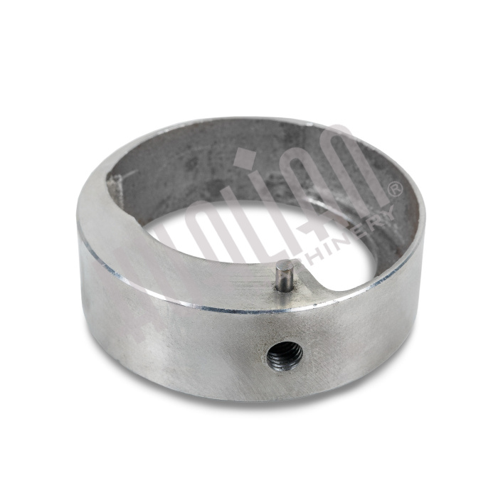 Сердечник фаршенасоса к JGL (4-7) Hualian - Купить с доставкой по всей Беларуси