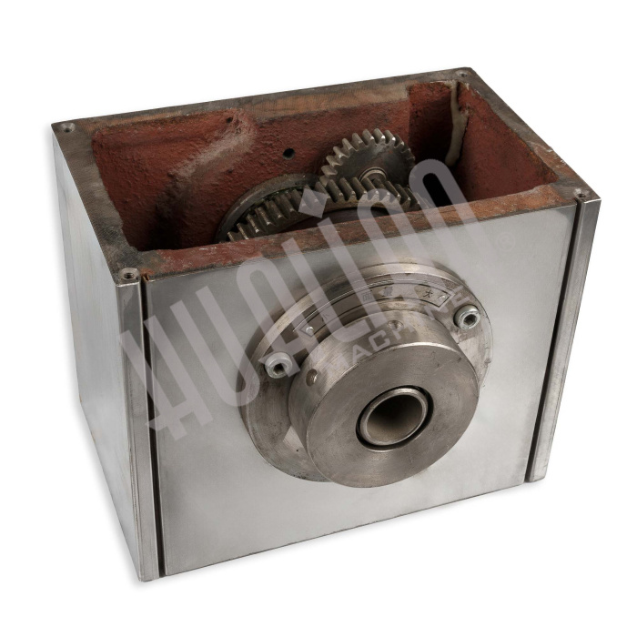 Редуктор теста верхний для JGL-135-6A Hualian - Купить с доставкой по всей Беларуси