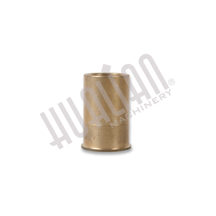 Втулка нагревательного блока для MY-300A/420A Hualian - Купить с доставкой по всей Беларуси