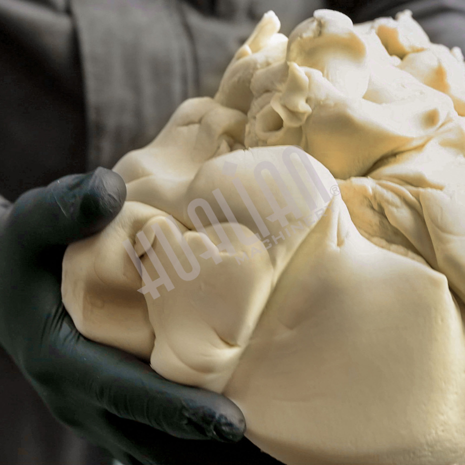 Планетарный миксер B40 Hualian - Купить с доставкой по всей Беларуси