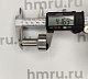 Выходное сопло Ø14 мм для LPF/PPF 50-1000 Hualian - Купить с доставкой по всей России - 6