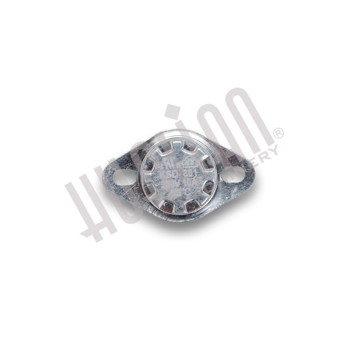 Термостат для ход-дог аппаратов HHD Hualian - Купить с доставкой по всей Беларуси